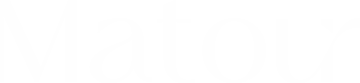 dmtools.online - 